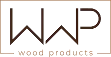 Woodland Wood Products